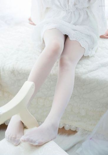 女学生3初体验_1080P天堂在线