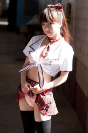 战狼3免费高清在线观看影片_1080P电影全集观看