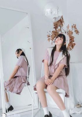 双重任务电视剧_720免费观看韩国