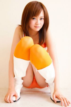 烽影燃梅香_1080P高清完整版