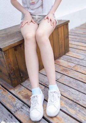 男女互舔_国产剧在线视频观看