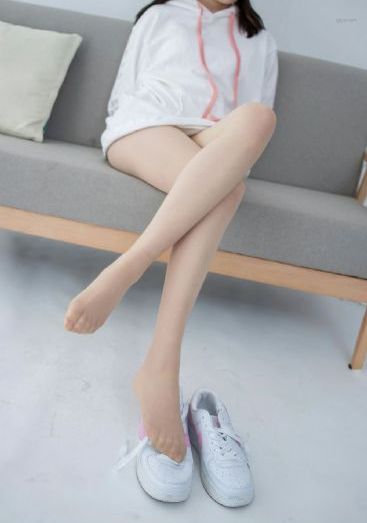 暖暖韩国_BD英语在线播放观看