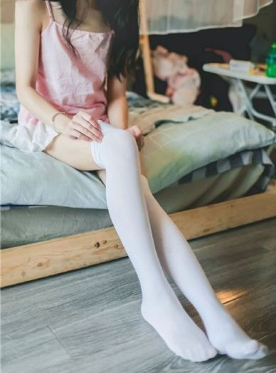 电影善良的嫂子2_1080在线播放观看