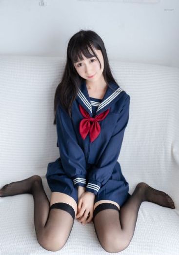 年轻的老师3木鱼天_国产剧高清视频播放
