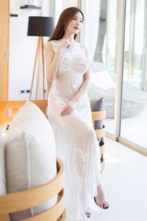 善良的女儿在线观看_国产剧高清迅雷在线观看