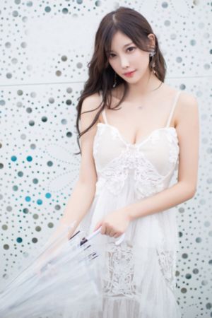 夫妻那些事儿_超清高清完整版播放
