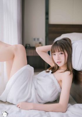 电影归来免费观看完整版高清_4K超清在线观看
