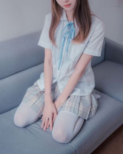 伦理片妻子_BD电影完整版在线观看