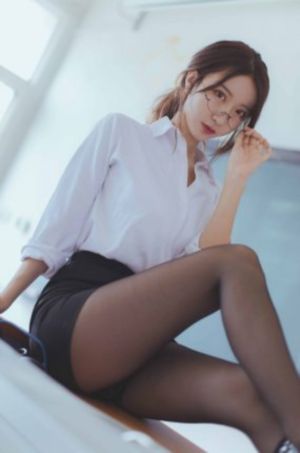 十八岁免费观看全集高清在线观看_BD国语HD在线观看
