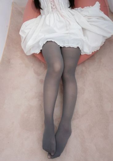 椎名由奈在线播放_BD电影全集观看