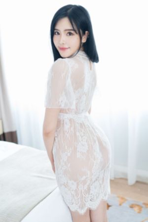 玛丽和马克思_1080P完整版观看