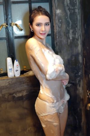 绝对隐私_高清高清在线