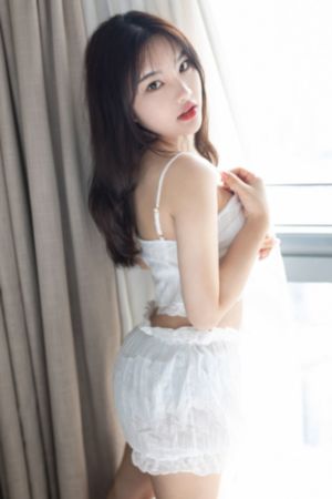 妈妈的男朋友们_1080电影完整版在线观看