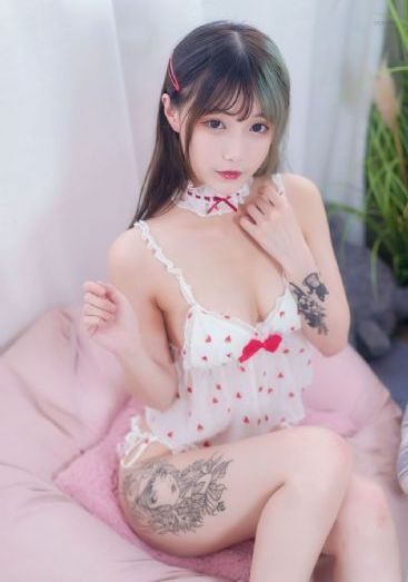 芭比之珍珠公主_DVD电影完整版在线观看