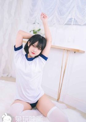 色老板视频_蓝光全集免费观看