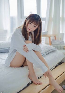 a视频_国产剧高清完整版播放
