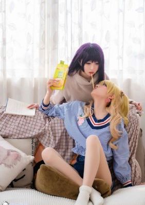 温州二家人电视剧全集免费_在线观看完整视频大全