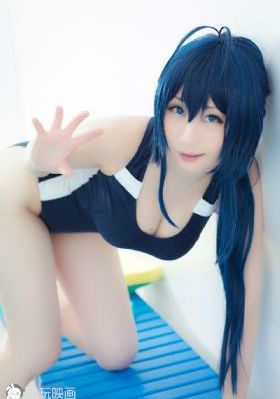 月光宝盒视频免费观看完整版_高清天堂在线