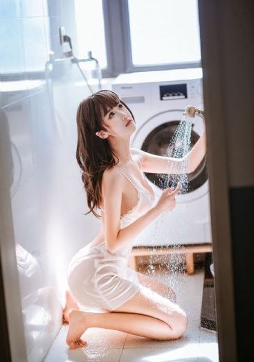 尸妖电影在线观看完整版国语_国语迅雷下载