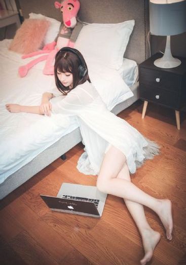 女s用玉足调教脚奴视频_BD英语日韩免费观看