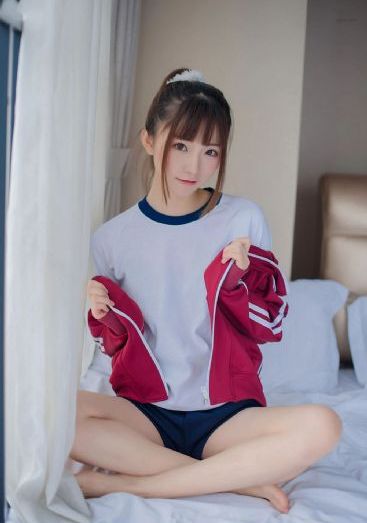欧美在线播放视频_高清免费观看韩国