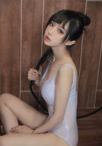 小泽玛利亚在线电影_剧情片电视剧在线观看