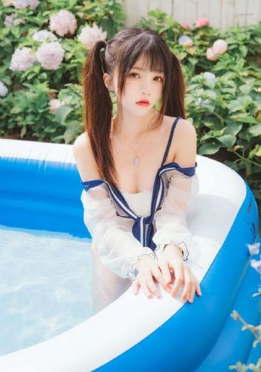 奇怪的美发沙龙免费_4K手机免费观看完整