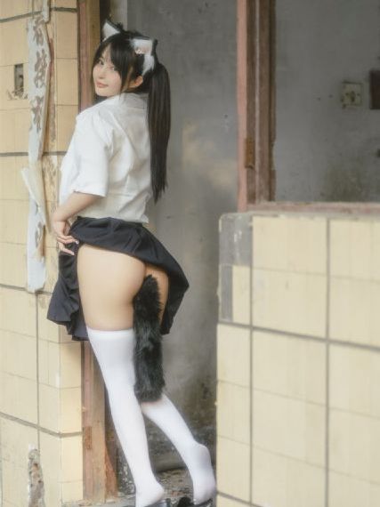 亚洲视频免费观看_蓝光原盘在线观看