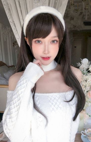全职高手第二季免费观看完整版_BD英语动漫在线观看