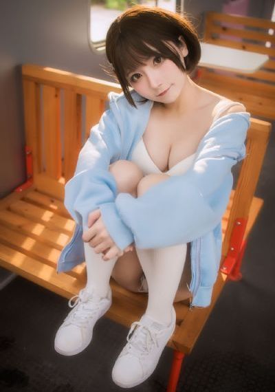 温柔妈妈的朋友_BD英语高清完整版