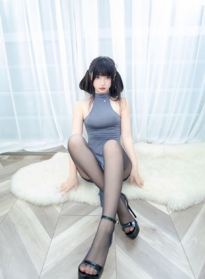 我xx你xx网_1080P手机在线看
