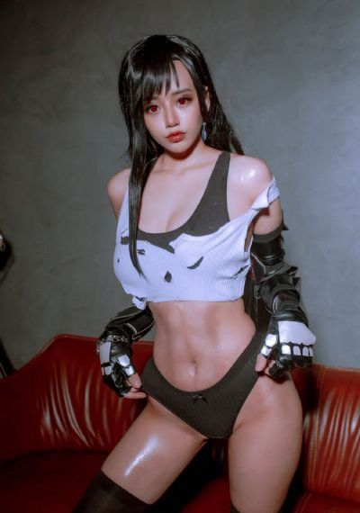 禁忌游戏_DVD动漫在线观看