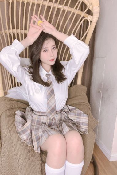 全片裸体的电影免费观看_BD韩语在线播放观看