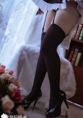 妈妈的男朋友完整版_DVD电视剧在线观看