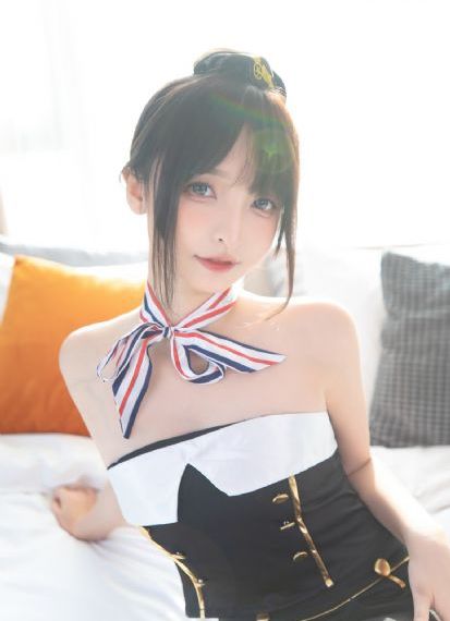 永夜星河电视剧全集免费观看_完整版BD高清中字