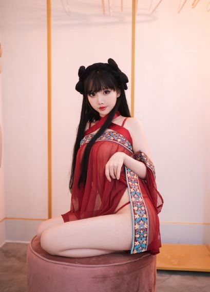 一个好妈妈中字头果冻_完整版在线观看