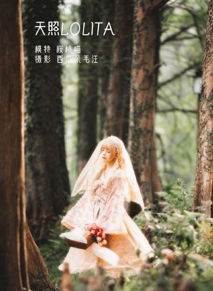 三个女人的美味艳遇_蓝光在线播放