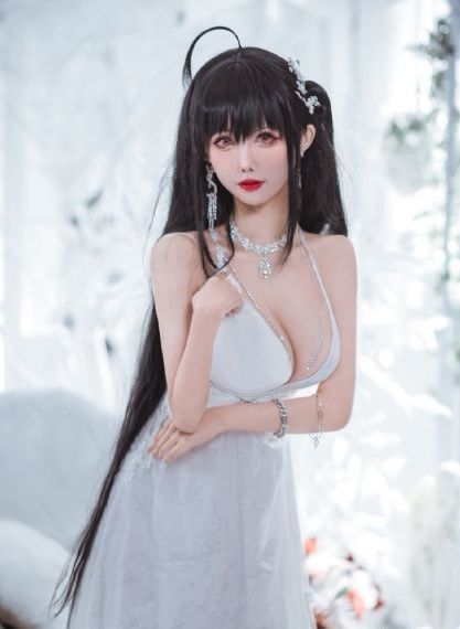 寡妇公寓_超清免费观看超清
