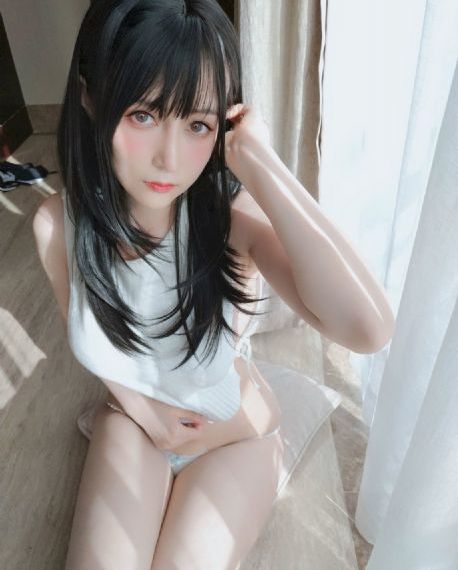 凯登克罗斯大战黑人_720天堂在线