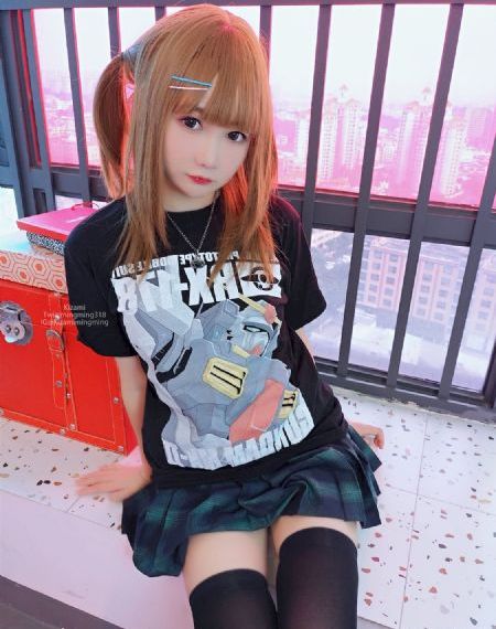 有妇之夫在线观看_HD迅雷电影在线