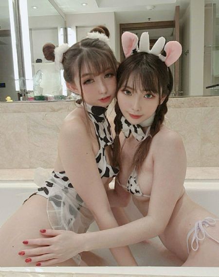 暴走漫画在线观看免费_DVD免费全集观看