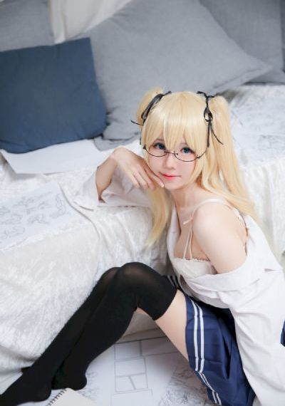 美人如画电视剧免费观看完整版_DVD最新电影在线观看