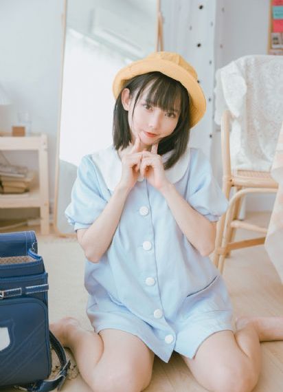 少年白马醉春风免费观看完整版_BD英语高清免费观看