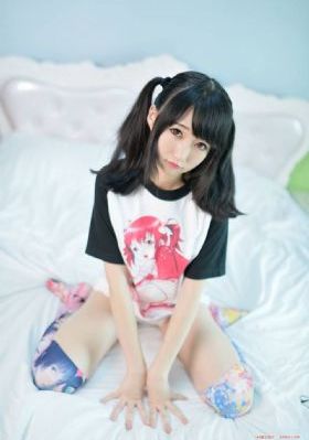 电视剧藏海花_BD国语全集免费观看