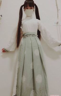 天龙影院远古首页_720日韩免费观看