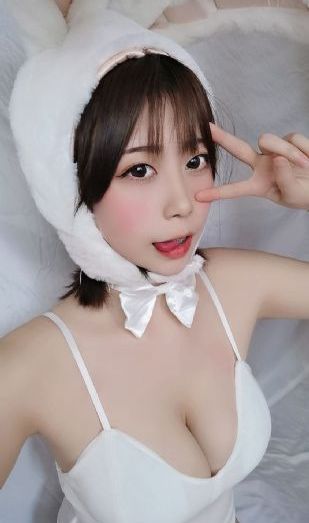 法国《性迷宫》电影_1080P最新电影在线观看