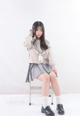 艳母2动漫_剧情片电影在线看