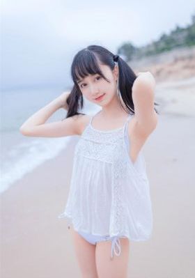 闪亮女孩_蓝光动漫在线观看