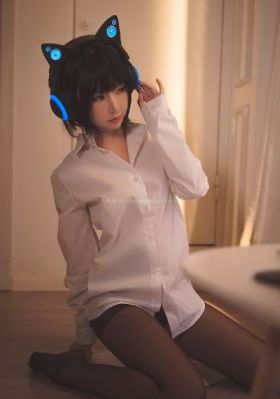 绝色美妇_BD韩语电视剧在线观看