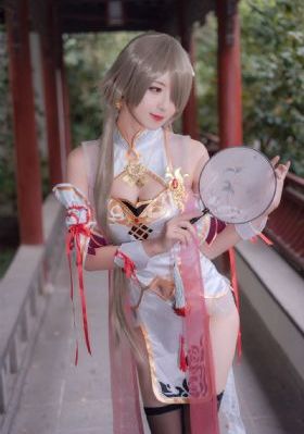 新上错花轿电视剧免费观看高清版_BD韩语电视剧在线观看